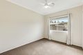 Property photo of 7 Gilbert Court Gowrie Junction QLD 4352