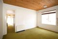 Property photo of 50 Ashworth Street Albert Park VIC 3206