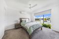 Property photo of 20 Samuel Walker Street Baringa QLD 4551