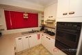 Property photo of 1 Kirra Place Glenfield Park NSW 2650