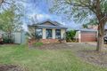 Property photo of 26 Benalla Crescent Byford WA 6122