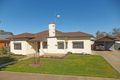 Property photo of 16 Pullar Street Kyabram VIC 3620