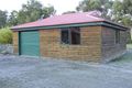 Property photo of 576 Leslie Road Leslie Vale TAS 7054