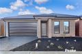 Property photo of 8 Spartan Avenue Clyde North VIC 3978