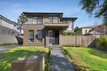 Property photo of 1/8 Moona Court Chadstone VIC 3148