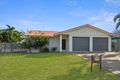 Property photo of 21 Joshua Crescent Bushland Beach QLD 4818