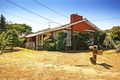 Property photo of 12 Doolan Street Werribee VIC 3030