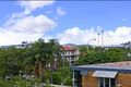 Property photo of 12/75 Thorn Street Kangaroo Point QLD 4169