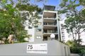 Property photo of 12/75 Thorn Street Kangaroo Point QLD 4169