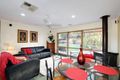 Property photo of 65 Ellavale Drive Traralgon East VIC 3844