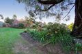 Property photo of 65 Ellavale Drive Traralgon East VIC 3844