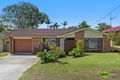 Property photo of 45 Melrose Avenue Gorokan NSW 2263