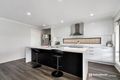 Property photo of 6 Ridge Boulevard Yinnar VIC 3869