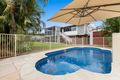 Property photo of 53 Bale Street Rocklea QLD 4106