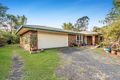 Property photo of 35 Elkhorn Street Fernvale QLD 4306