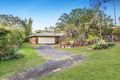 Property photo of 35 Elkhorn Street Fernvale QLD 4306