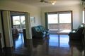 Property photo of 12 Smirnoff Place Cable Beach WA 6726
