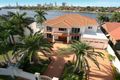 Property photo of 13 Intrepid Drive Mermaid Waters QLD 4218