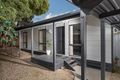 Property photo of 2/37 Foxzami Crescent Epping VIC 3076