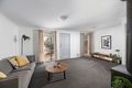 Property photo of 2/37 Foxzami Crescent Epping VIC 3076