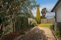 Property photo of 2/37 Foxzami Crescent Epping VIC 3076