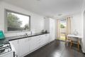 Property photo of 2/37 Foxzami Crescent Epping VIC 3076