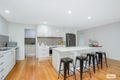 Property photo of 15 Telopea Crescent Tura Beach NSW 2548