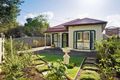 Property photo of 10 Montgomery Crescent Spotswood VIC 3015