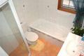 Property photo of 61 Turnbull Street Merewether NSW 2291