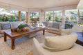 Property photo of 20-22 Max Avenue St Andrews Beach VIC 3941