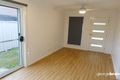 Property photo of 7 Melissa Street Green Point NSW 2251