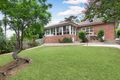 Property photo of 15 Wilona Avenue Greenwich NSW 2065