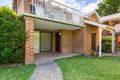 Property photo of 4/148 Subiaco Road Subiaco WA 6008