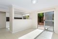Property photo of 4/148 Subiaco Road Subiaco WA 6008