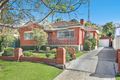 Property photo of 4 David Crescent Fairy Meadow NSW 2519