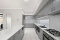 Property photo of 23 Carmargue Street Beaumont Hills NSW 2155