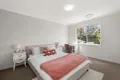 Property photo of 23 Carmargue Street Beaumont Hills NSW 2155
