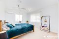 Property photo of 42 Queen Street Nhill VIC 3418