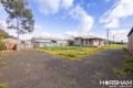 Property photo of 42 Queen Street Nhill VIC 3418