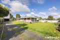 Property photo of 42 Queen Street Nhill VIC 3418