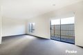 Property photo of 8 Spartan Avenue Clyde North VIC 3978