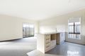 Property photo of 8 Spartan Avenue Clyde North VIC 3978