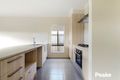 Property photo of 8 Spartan Avenue Clyde North VIC 3978