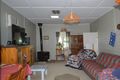 Property photo of 5 Myrtle Street Gilgandra NSW 2827