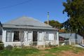 Property photo of 5 Myrtle Street Gilgandra NSW 2827