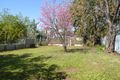 Property photo of 5 Myrtle Street Gilgandra NSW 2827