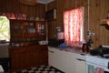 Property photo of 5 Myrtle Street Gilgandra NSW 2827