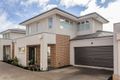 Property photo of 6/72 Albert Hill Road Lilydale VIC 3140