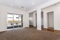 Property photo of 6/72 Albert Hill Road Lilydale VIC 3140
