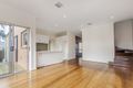 Property photo of 6/72 Albert Hill Road Lilydale VIC 3140